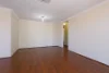 Unit 1/65 McMillan St, Victoria Park, WA 6100-Image