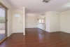 Unit 1/65 McMillan St, Victoria Park, WA 6100-Image
