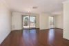 Unit 1/65 McMillan St, Victoria Park, WA 6100-Image