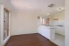 Unit 1/65 McMillan St, Victoria Park, WA 6100-Image