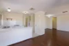 Unit 1/65 McMillan St, Victoria Park, WA 6100-Image