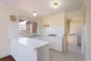 Unit 1/65 McMillan St, Victoria Park, WA 6100-Image