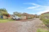 Unit 1/66 Kent Street, Rockingham, WA 6168-Image
