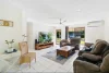 UNIT 10/30 Patura Drive, Ashmore, Qld 4214