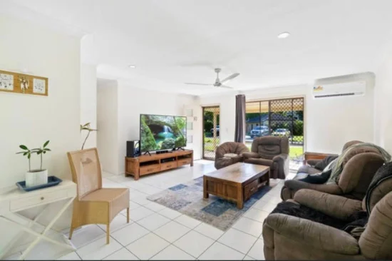 UNIT 10/30 Patura Drive, Ashmore, Qld 4214