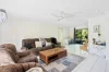 UNIT 10/30 Patura Drive, Ashmore, Qld 4214-Image