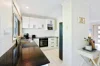 UNIT 10/30 Patura Drive, Ashmore, Qld 4214-Image