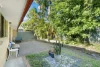 UNIT 10/30 Patura Drive, Ashmore, Qld 4214-Image