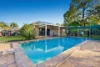 UNIT 10/30 Patura Drive, Ashmore, Qld 4214-Image