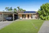 UNIT 10/30 Patura Drive, Ashmore, Qld 4214-Image