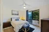 UNIT 10/30 Patura Drive, Ashmore, Qld 4214-Image