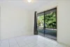 UNIT 10/30 Patura Drive, Ashmore, Qld 4214-Image