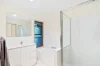 UNIT 10/30 Patura Drive, Ashmore, Qld 4214-Image