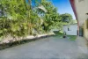 UNIT 10/30 Patura Drive, Ashmore, Qld 4214-Image