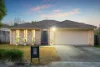 Unit 11/7 Short Street, Boronia Heights, Qld 4124