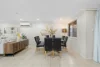 Unit 11/7 Short Street, Boronia Heights, Qld 4124-Image