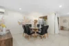 Unit 11/7 Short Street, Boronia Heights, Qld 4124-Image