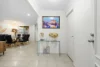 Unit 11/7 Short Street, Boronia Heights, Qld 4124-Image