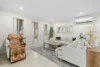 Unit 11/7 Short Street, Boronia Heights, Qld 4124-Image