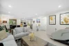 Unit 11/7 Short Street, Boronia Heights, Qld 4124-Image