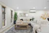 Unit 11/7 Short Street, Boronia Heights, Qld 4124-Image