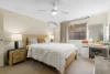 Unit 11/7 Short Street, Boronia Heights, Qld 4124-Image