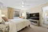 Unit 11/7 Short Street, Boronia Heights, Qld 4124-Image