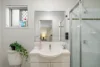 Unit 11/7 Short Street, Boronia Heights, Qld 4124-Image