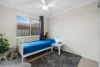 Unit 11/7 Short Street, Boronia Heights, Qld 4124-Image