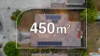 Unit 11/7 Short Street, Boronia Heights, Qld 4124-Image