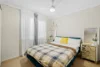 Unit 11/7 Short Street, Boronia Heights, Qld 4124-Image