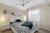 Unit 11/7 Short Street, Boronia Heights, Qld 4124-Image