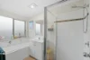 Unit 11/7 Short Street, Boronia Heights, Qld 4124-Image