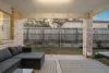 Unit 11/7 Short Street, Boronia Heights, Qld 4124-Image