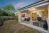 Unit 11/7 Short Street, Boronia Heights, Qld 4124-Image