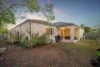 Unit 11/7 Short Street, Boronia Heights, Qld 4124-Image