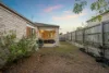 Unit 11/7 Short Street, Boronia Heights, Qld 4124-Image