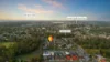 Unit 11/7 Short Street, Boronia Heights, Qld 4124-Image