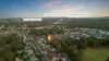 Unit 11/7 Short Street, Boronia Heights, Qld 4124-Image