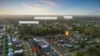 Unit 11/7 Short Street, Boronia Heights, Qld 4124-Image