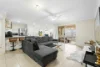 Unit 11/7 Short Street, Boronia Heights, Qld 4124-Image