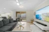 Unit 11/7 Short Street, Boronia Heights, Qld 4124-Image