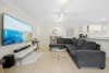 Unit 11/7 Short Street, Boronia Heights, Qld 4124-Image