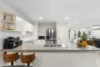 Unit 11/7 Short Street, Boronia Heights, Qld 4124-Image