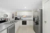 Unit 11/7 Short Street, Boronia Heights, Qld 4124-Image