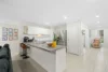 Unit 11/7 Short Street, Boronia Heights, Qld 4124-Image