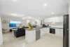 Unit 11/7 Short Street, Boronia Heights, Qld 4124-Image