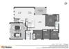 Unit 11/7 Short Street, Boronia Heights, Qld 4124-Floorplan