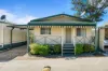 UNIT 12/1481 Camden Valley Way, Leppington, NSW 2179