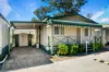 UNIT 12/1481 Camden Valley Way, Leppington, NSW 2179-Image